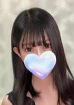 YOLU SPA（ヨルスパ） 凛華はる