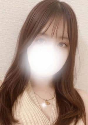 武蔵小杉 ROYCE（ロイス） 吉岡 すず