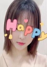 夢心地（ゆめごこち） あきちゃん
