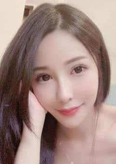 極楽もも ゆめ