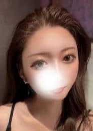 天の心地（てんのここち） さつき