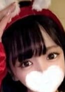 MERFOIS（メルフォア）高田馬場・大久保 彩（サヤカ）