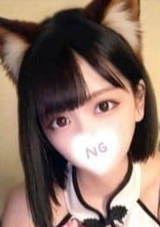 MERFOIS（メルフォア）高田馬場・大久保 彩（サヤカ）