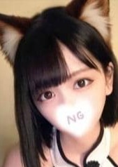 MERFOIS（メルフォア） 彩（サヤカ）