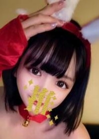 MERFOIS（メルフォア） 彩（サヤカ）