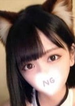 MERFOIS（メルフォア） 彩（サヤカ）