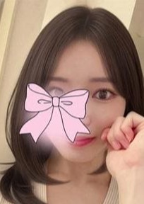 ラグタイム錦糸町～LuxuryTime～ 増田ねね