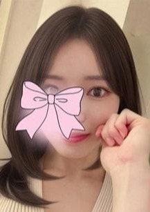 ラグタイム秋葉原～LuxuryTime～ 増田ねね