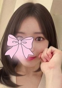 ラグタイム五反田～LuxuryTime～ 増田ねね