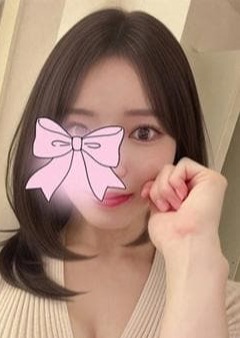 ラグタイム池袋～LuxuryTime～ 増田ねね