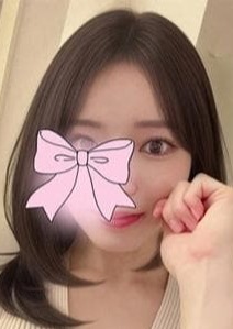 ラグタイム池袋～LuxuryTime～ 増田ねね