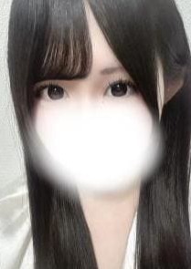 ぼくの彼女SPA あいり