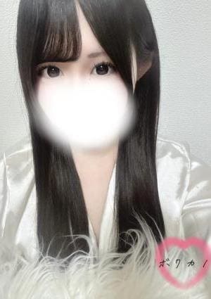 ぼくの彼女SPA あいり