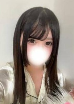 ぼくの彼女SPA あいり