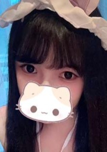 凄い癒し屋 ににちゃん