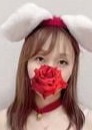 ラッキー ユキ