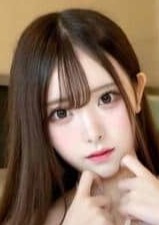 DOLCE SPA（ドルチェスパ） るいな