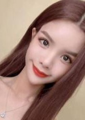 サルビア姫 ナリンちゃん