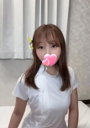 ラッキー マリ