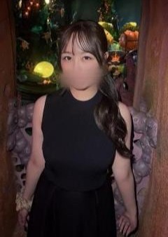 ホールインワン まりな
