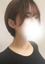 Aroma Aura Lee（アロマオーラリー）亀戸ルーム りん