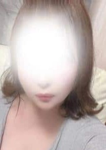 Mrs.ENEL（ミセスエネル） 目黒　みか