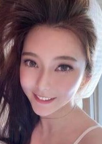 桜の恋 ゆき