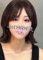 Wonder Spa（ワンダースパ）秋葉原ルーム 芦田りほ
