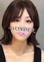 Wonder Spa～ワンダースパ～銀座ルーム 芦田りほ