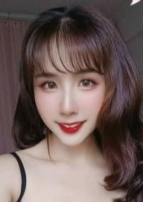 縁結び ゆき