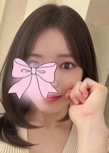 ラグタイム銀座～LuxuryTime～ 新橋ルーム 増田ねね