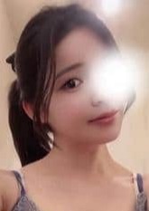 ラグタイム銀座～LuxuryTime～ 新橋ルーム 増田ねね