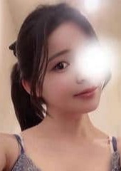 ラグタイム銀座～LuxuryTime～ 増田ねね