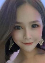 下弦の月 ビビ