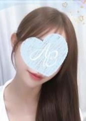 アロマベル福井店 ほし