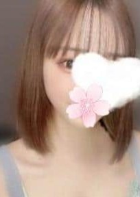 会いたい やよい