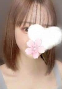 会いたい やよい