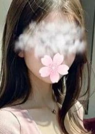 会いたい ナナ