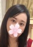 会いたい ゆめ