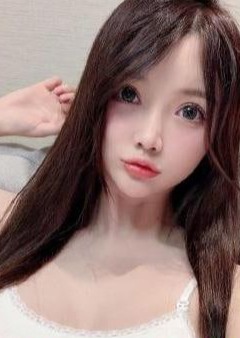 恋の季節 ここ
