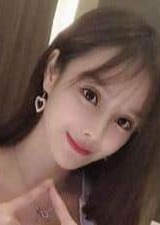誘惑の少女 ササ