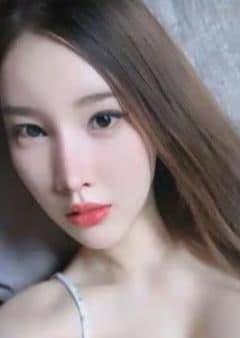 誘惑の少女 ササ