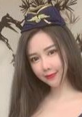 極楽美人 みみ