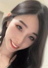 ラブ楽園 すず
