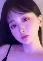 春の物語 すず