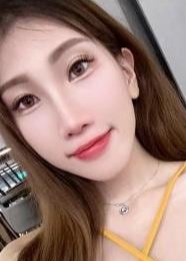 王子待ち にこ