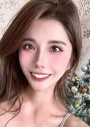 乙女物語 ナナ