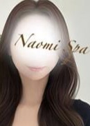 NAOMI SPA（ナオミスパ）恵比寿店 神園もか