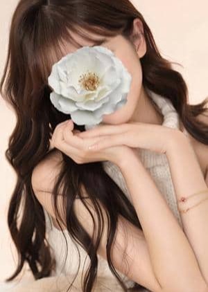 NAOMI SPA（ナオミスパ）渋谷店 神園もか