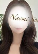 NAOMI SPA（ナオミスパ）渋谷店 神園もか
